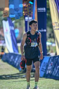 BIB: 
                            <button type="button" onclick="openModal(26647071)" class="btn btn-primary btn-sm float-right btn-popup" data-toggle="modal" data-target=".modal-high-quality">
                        <i class="fas fa-shopping-cart"></i> Add to Cart
                    </button>
                                            <button type="button" onclick="isThisMe(26647071, true)" class="btn btn-success btn-sm float-right btn-popup btn-isme hidden" data-toggle="tooltip" data-placement="bottom" title="นี่คือรูปของคุณใช่ไหม คลิกที่นี่เพื่อเอาเข้าอัลบั้ม">
                        <i class="fas fa-plus"></i> Add to album
                    </button>
                    <button type="button" onclick="isThisMe(26647071, false)" class="btn btn-warning btn-sm float-right btn-popup btn-isnotme hidden">
                        <i class="fas fa-ban"></i> Remove from album
                    </button>